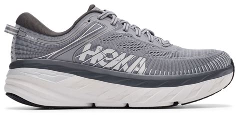 Extra Wide 4e Tagged Hoka Marathon Sports