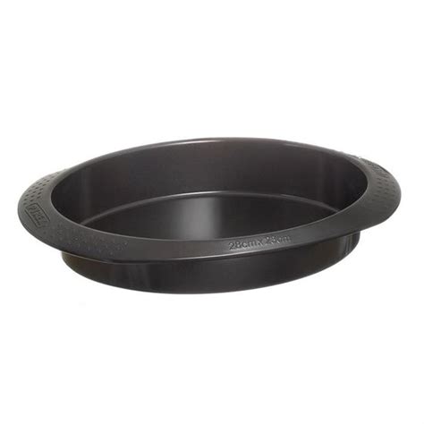 PYREX Plat à four ovale MBCBR28 5046 Cdiscount Maison