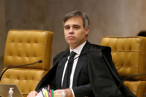 Stf Suspende Regra Que Pune Federa Es Partid Rias Que N O Prestar