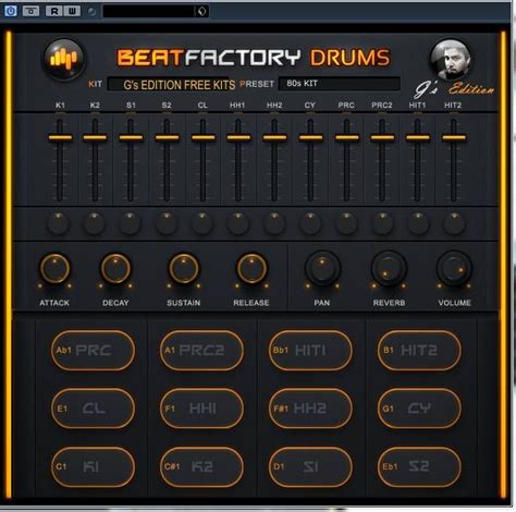 Mt Power Drum Kit Plugin Gagasfo