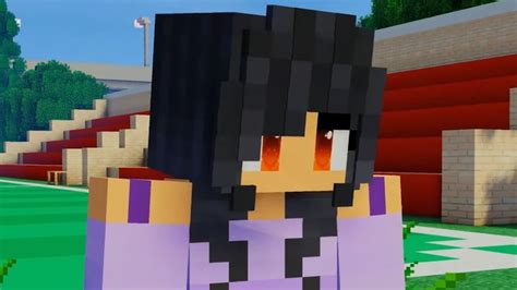 Pin by Hailey Parsons on Aphmau | Aphmau, Save, Minecraft