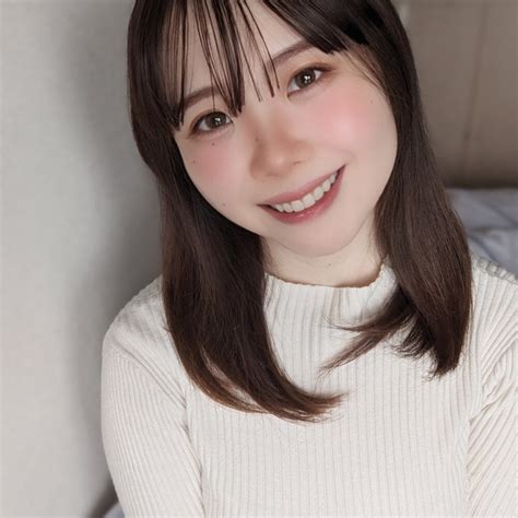 Rei Stickam Nude Stickam Girls Live Cams With Free Sex Chat