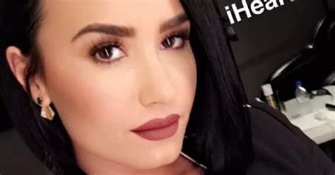 Fanfics Imagines Hot Imagine Hot Lesbicos Vocês decidem