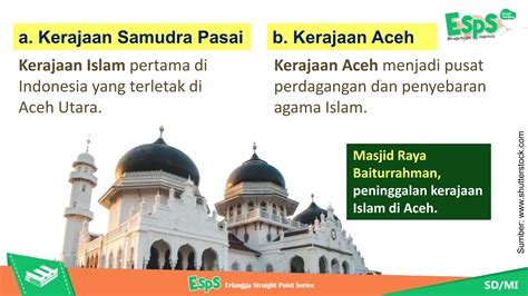 Ppt Bab 9 Sejarah Kerajaan Kerajaan Di Indonesia Dicarigurucompptx