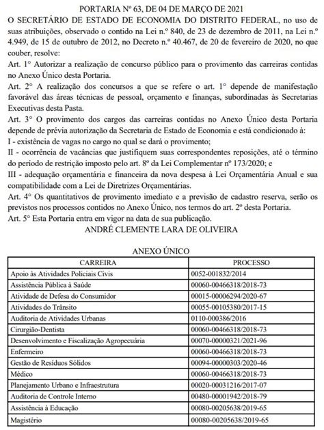 Concurso Pcdf Administrativo Edital Com 740 Vagas Em 2023