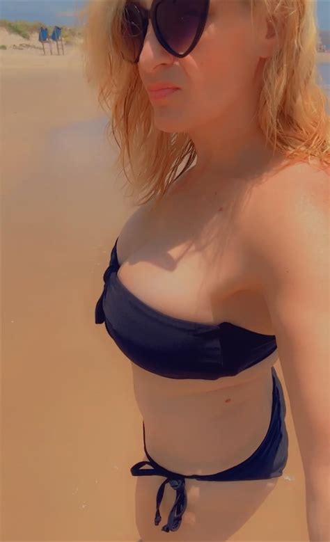 Mo Finance Zaful Women S Floral Print Bandeau Bikini Set High Cut