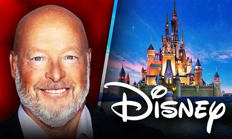 Walt Disney Fires Ceo Bob Chapek Layoffs To Start Soon