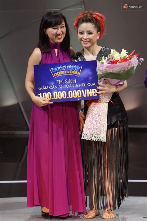 Top B C Nh Y Ng N C N M A U Ti N Sau N M Ng I Th Nh Hot Boy Ng I B Gh T Khi L M Em