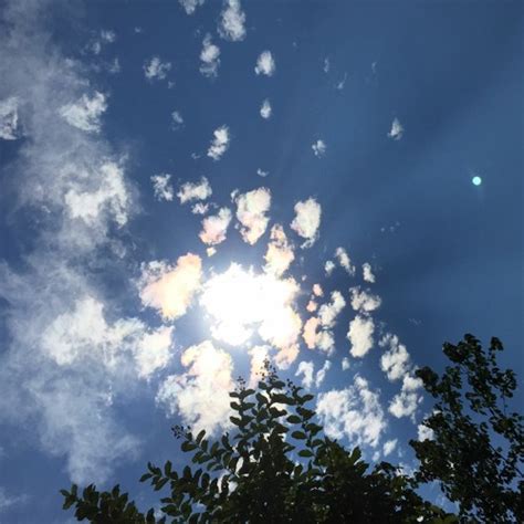 Stream Lindsvb Listen To Fuck Yes Playlist Online For Free On SoundCloud