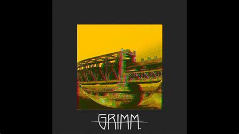 Grimm Grimm Full Album Youtube