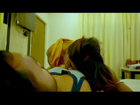 Sexy MILF Fantasma Desesperada Por El Sexo Duro En La Noche Calurosa XVIDEOS