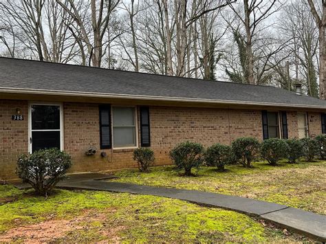 338 Maplewood Ln Hull GA 30646 Zillow