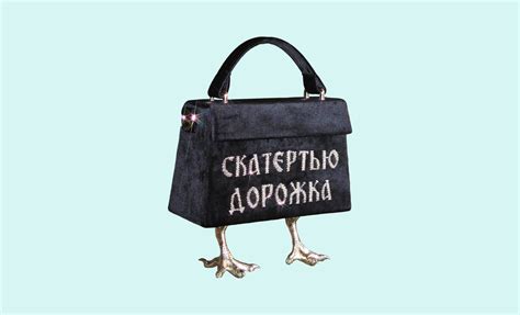Современные русские сувениры: список необычных подарков для друзей из ...