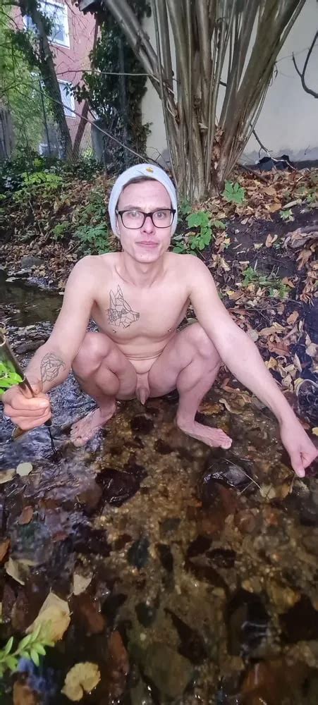 Sonntags Spaziergang Mit Abk Hlung Nude Pics Xhamster