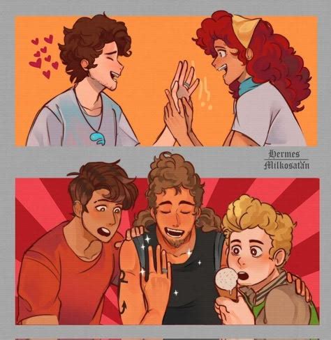 Pin By Liliae Lebee On Enregistrements Rapides Gay Disney Disney Fan Art Lucas Movie