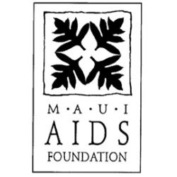 Maui Aids Foundation Maui County Virtual Job Fair Job Listings