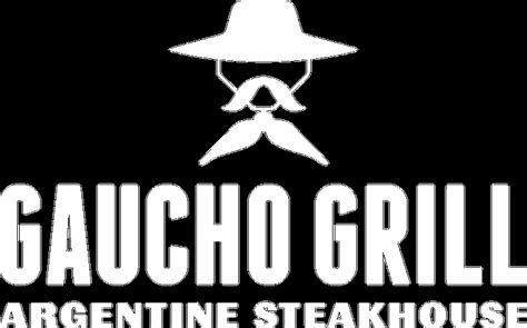buena-park | Dine & Celebrate — Gaucho Grill, Argentine Steakhouse