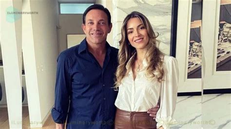 author jordan belforts girlfriend cristina invernizzi