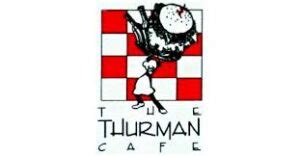 The Thurman Cafe Menu Prices - Pilgrim Menu