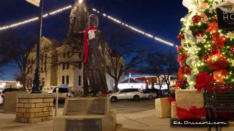 Instapundit Blog Archive Statue Of Mary Lou Watkins