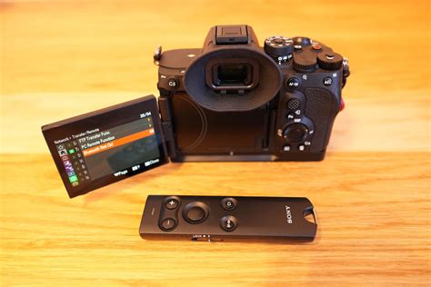 Ultimate Sony A7r V Accessories Guide Alpha Shooters