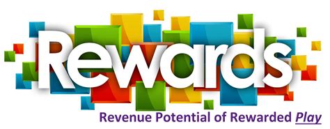 The Revenue Potential Of Rewarded Play Applixir Rewarded Video Ads