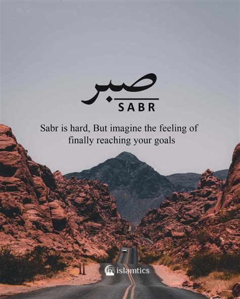 The Ultimate Collection of 4K Sabr Images - Over 999 Spectacular Shots