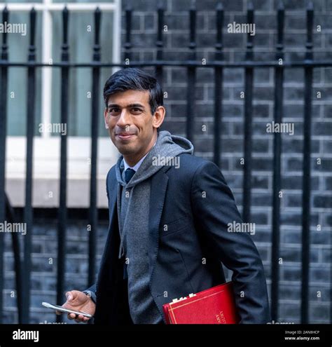 Rishi Sunak Stock Photos & Rishi Sunak Stock Images - Alamy