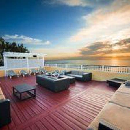 Palm Beach Oceanfront Inn - Prices & Hotel Reviews (Florida) - TripAdvisor