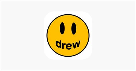 ‎house of drew on the App Store