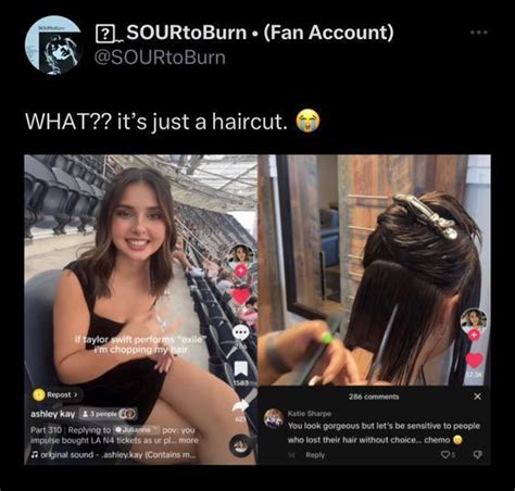 Bf Brushed Off Gf Feeling Uncomfortable With Him Liking Half Naked Pics Online So She Posted