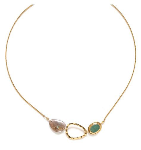 FRANCK HERVAL : bagues, bracelets, colliers | Bijoux Totem