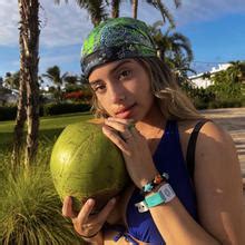 Angieespinozzza Nude OnlyFans Leaks Fapopedia