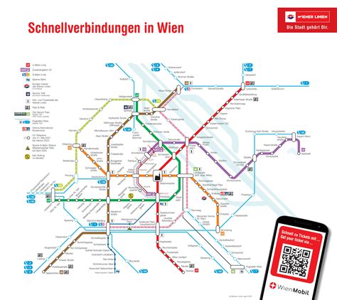 Liste Der Wiener U Bahn Stationen Wikipedia Off