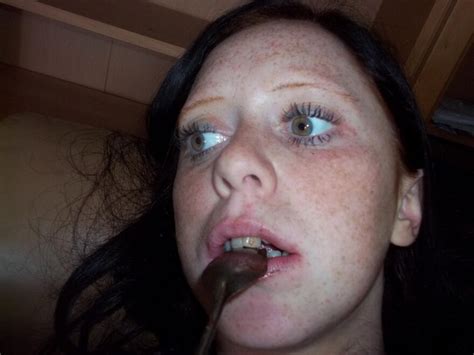 Amateur Lovers 9281 IMG 37 Porn Pic