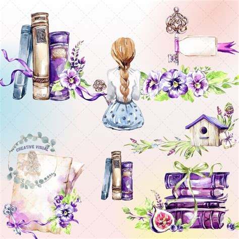 Png картинки | Картинки, Творчество, Плакат