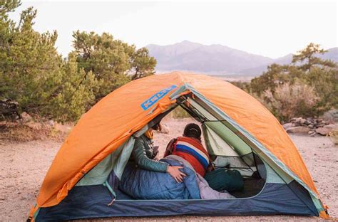 9 Best Tent Brands of 2024 | Outdoor Gear Guide