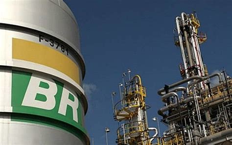 Privatização da Petrobras vai na contramão do resto do mundo Geral