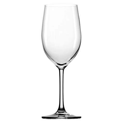 Stolzle 2000001t Classic 15 Oz Shiraz Wine Glass 6 Pack