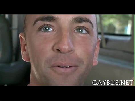 Homosexual Twink Porn Movie Scenes XVIDEOS