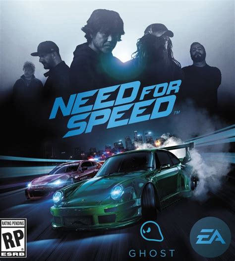 Need for speed 2015 pc deluxe edition discount - kerlicious