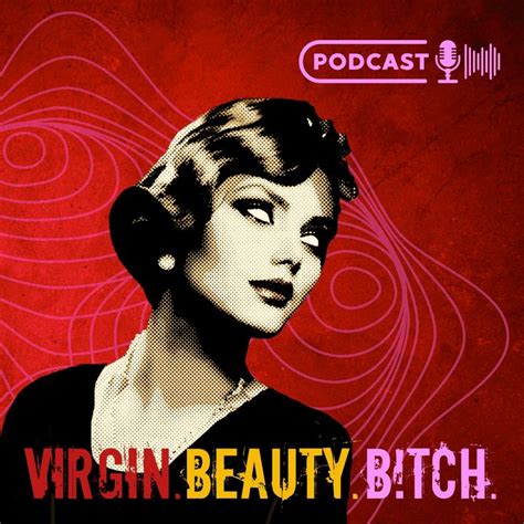 VIRGIN.BEAUTY.B!TCH