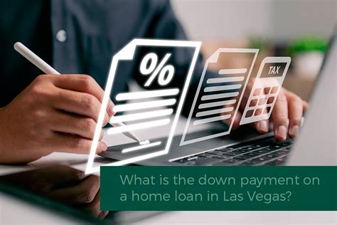 Las Vegas Home Buyers Guide Drennen Home Loans