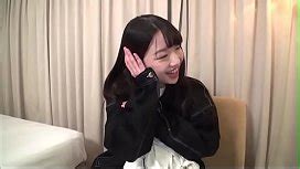 Japanese Free Mobile Porn Xxx Sex Videos And Porno Movies Page Iporntv Net