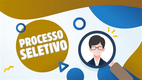 Divulgada Lista De Classificados Na Fase Do Processo Seletivo