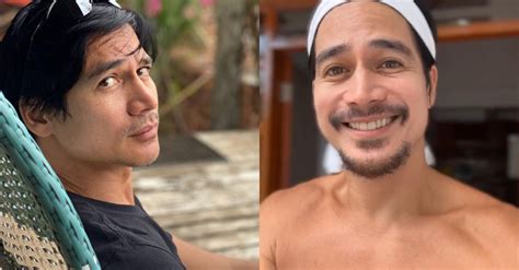 Piolo Pascual Opens Up About Why He S Still Single When In Manila