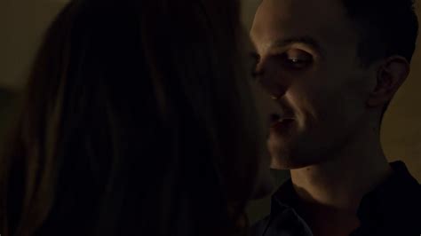 AusCAPS Ari Millen Nude In Orphan Black 3 02 Transitory Sacrifices Of