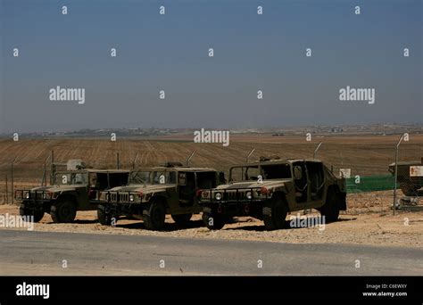 Israeli Army Fotografías E Imágenes De Alta Resolución Alamy