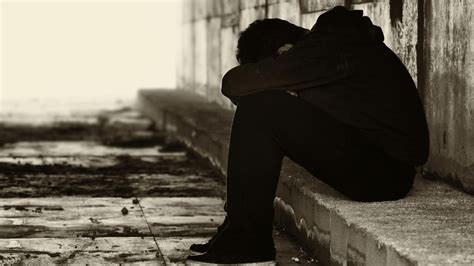 Ingle Farm Man Jailed For Vile Sex Acts In Front Of Sons Friends The Advertiser