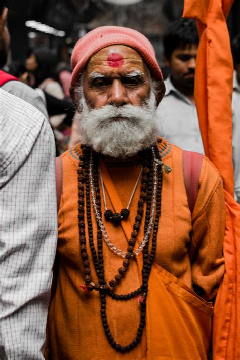 bageshwar baba      bageshwar baba stock